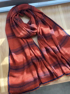 02468-شال دندون موشی تی تی