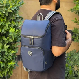 کوله پشتی آیمکس مدل IMAX - MAX080