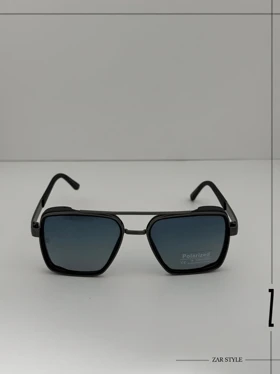 عینک آفتابی کارتیه کد 123