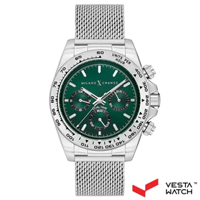ساعت مچی مردانه میلانو اکسچنجMilanoXchangeمدل MXG2126
