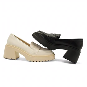 کفش زنانه مدل shoes - FBl86