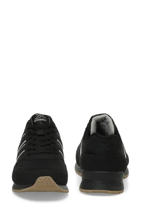 کتانی مردانه کینتیکس kinetix