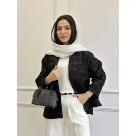 کت مزونی 1002119