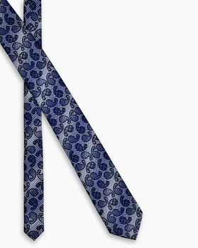 ست کراوات و پوشت کد 063