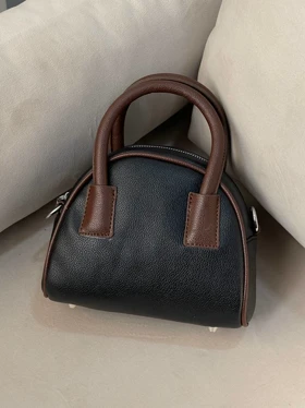 کیف رخساره