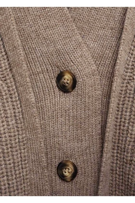 بافت زنانه اورجینال منگو mango