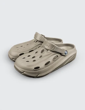 کراکس روزانه مردانه پایون Uranus M