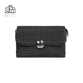 کیف زنانه دوشی دنیز جنوا Deniz Jenova کد 0066