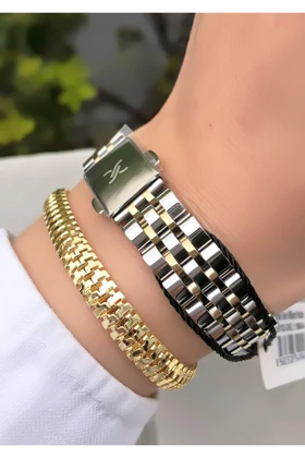 ساعت زنانه daniel-klein