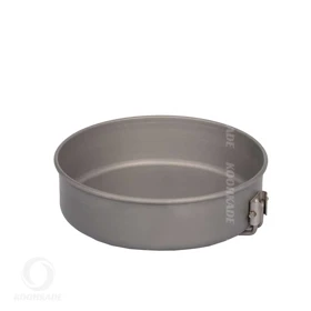 ست قابلمه 4 نفره LIFE CAMP