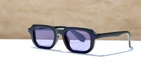 عینک UV400