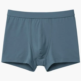 شورت نیم پا مردانه مدل 18-5385