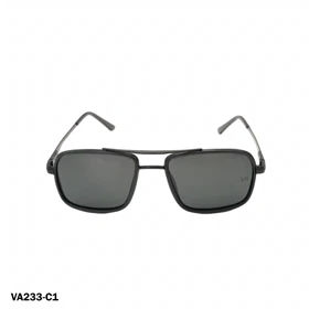عینک آفتابی مردانه ورامدا ( VERAMODA ) مدل VA 233