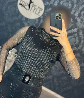 بلوز : 8278