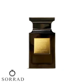 عطر ادکلن تام فورد توسکان لدر اینتنس | Tom Ford Tuscan Leather Intense
