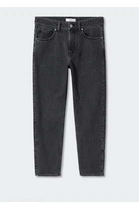 شلوار جین مردانه mango-man