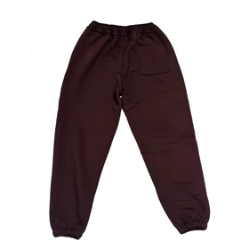 جاگر ساده KENVELO