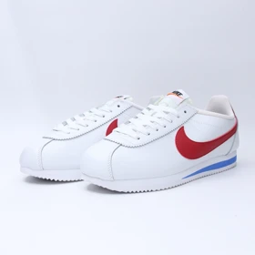 کتانی برند NIKE کد 121467