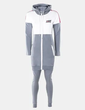 ست مانتو و شلوار زنانه Nike