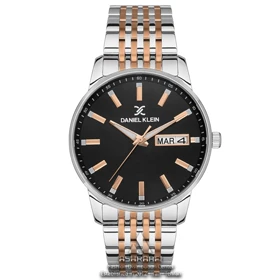 ساعت مردانه دنیل کلین Daniel Klein DK.1.13554-4