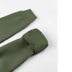سویشرت مردانه مدل SB-SS-vk021228