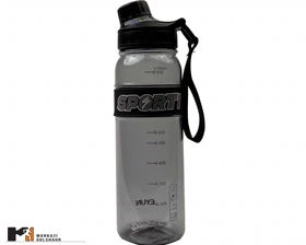 قمقمه ورزشی EYUN 8013 گنجایش 850 میلی لیتر