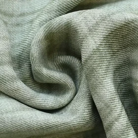 شومیز 1003387