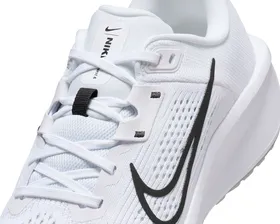 کفش دویدن Nike Quest 6 PC_FD6034-100