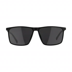 عینک آفتابی ایسپرت SPERET TR6822