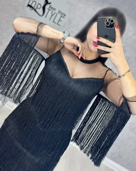 بادی ریش دار کد : 8219