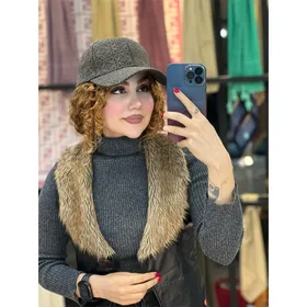 کلاه کد 1530