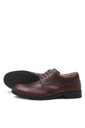 کفش کلاسیک بچگانه rakerplus rakerplus