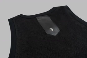 رکابی ساده