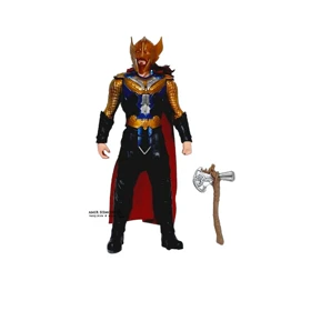 اکشن فیگوری