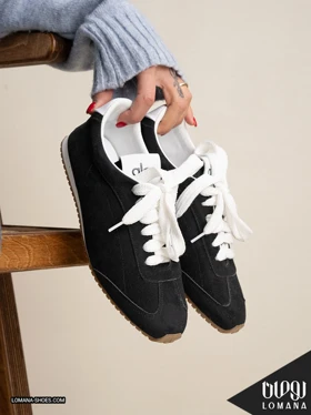 ونس الو اشبالت لومانا - کد 2706