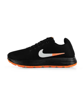 کفش ورزشی مردانه Nike