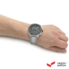 ساعت مچی مردانه هوگو باس HUGO BOSS مدل B1513951