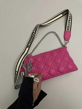 کیف DIOR