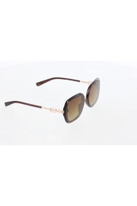 عینک آفتابی osse osse