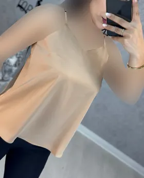 تاپ ساتن : 8943