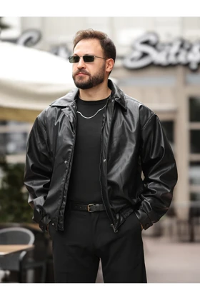 کت و ژاکت basel.co basel.co