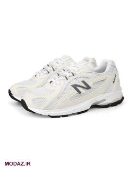کتانی زنانه و دخترانه نیوبالانس NB204