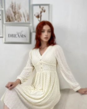 تونیک پیراهن مجلسی