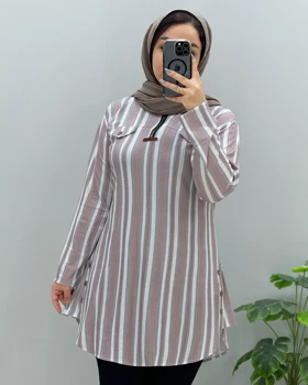 تونیک کریشه فلورا