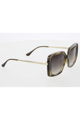 عینک آفتابی زنانه osse