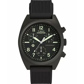 ساعت تایمکس اورجینال مردانه TW2Y61000 TIMEX