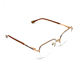 عینک طبی اوسه OSSE 13064