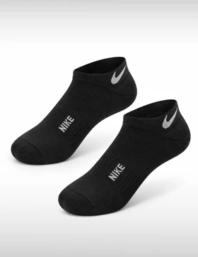 جوراب Unisex نایک Nike Theo U