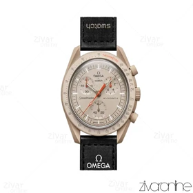 ساعت امگا سواچ Omega-Swatch مشتری 105949