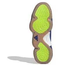 کفش داخلی/سالن Adidas Stabil 16 M PC_IE1083